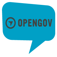 open gov gr