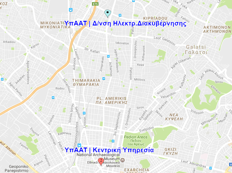 minagricmap