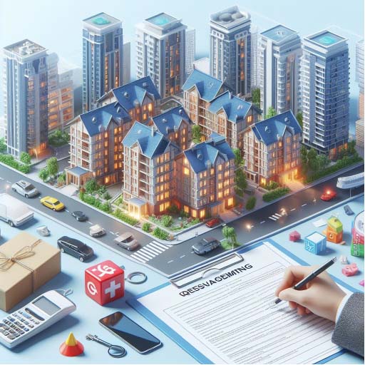 Αιτήματα σχετικά με το ιδιοκτησιακό καθεστώς των ακινήτων διαχείρισης ΥΠΑΑΤ