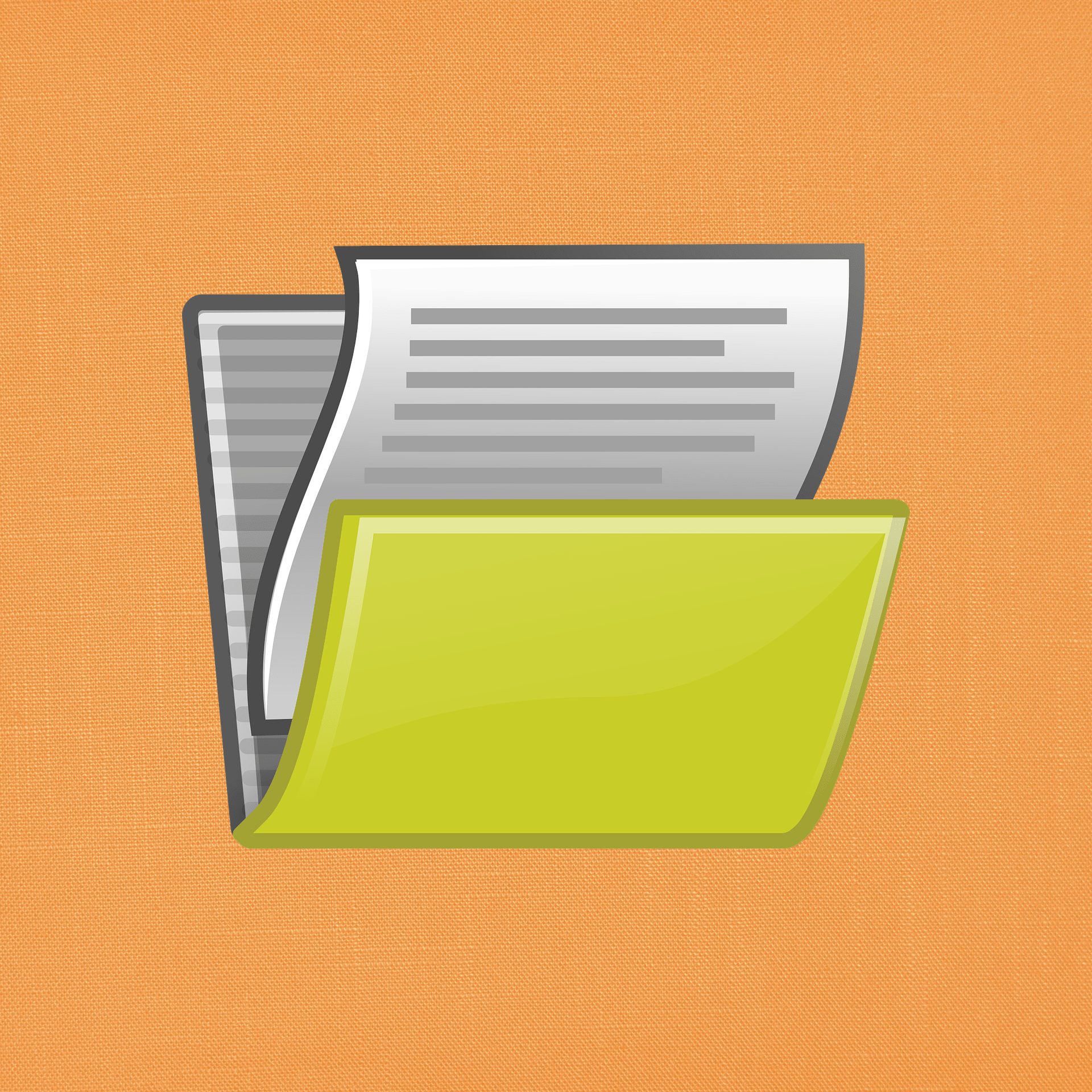 Ψηφιακή Υπηρεσία Αίτησης προγράμματος εργασίας