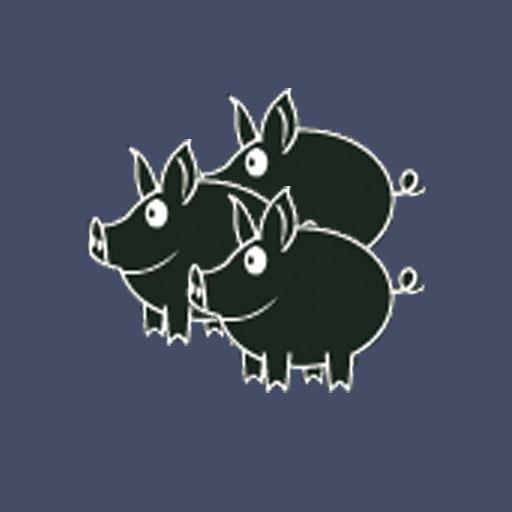 Ετήσια Απογραφή Χοίρων