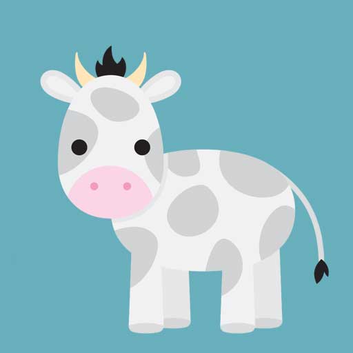 Ψηφιακή Υπηρεσία Γεννήσεις Βοοειδών