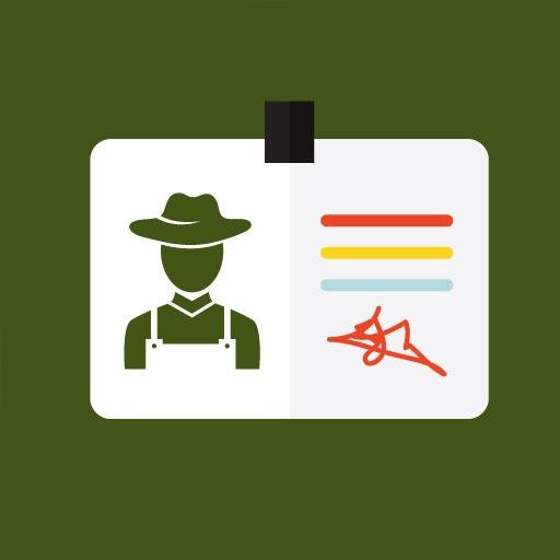 Μητρώο Αγροτών & Αγροτικών Εκμεταλλεύσεων