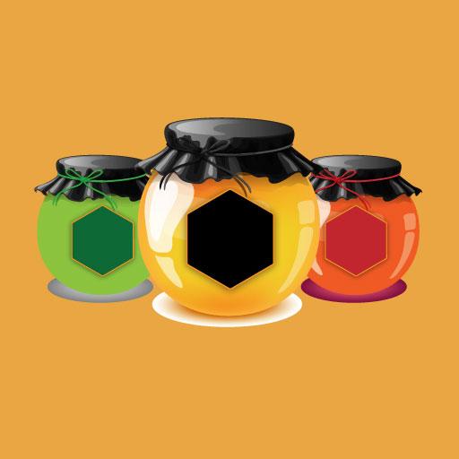 Αίτηση Εγγραφής στο Κ.Η.Μ.Ο.