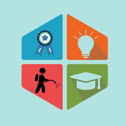 Αναγγελία Έναρξης Λειτουργίας Φορέων Χορήγησης Πιστοποιητικού Γνώσεων Ο.Χ.Γ.Φ.