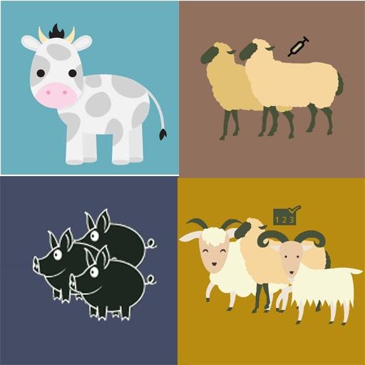 Μητρώο Εμπόρων Ζώντων Ζώων