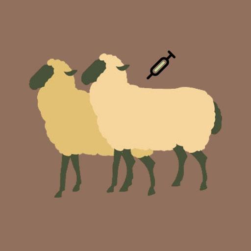 Καταρροϊκός Πυρετός - Ηλεκτρονική Καταχώρηση Εμβολίων