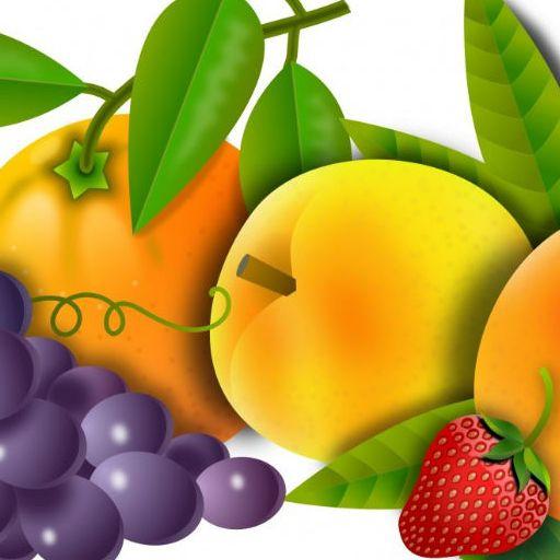 Αιτήσεις υποβολής Επιχειρησιακών Προγραμμάτων/Ταμείων του τομέα Οπωροκηπευτικών