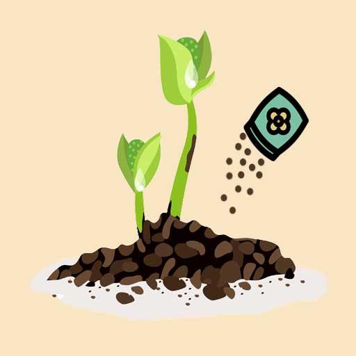 Διάθεση Φυτο προστατευτικών Προϊόντων