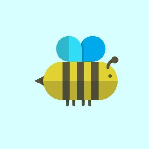 Ψηφιακές Υπηρεσίες για Μελισσοκόμους