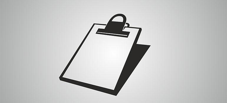 Β. Εθνικός Κατάλογος Μακρο-οργανισμών 