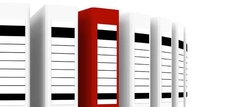 Δ. Κατάλογος Παραγόντων Βιολογικής Καταπολέμησης που χρησιμοποιούνται στην περιοχή του EPPO (European Plant Protection Organization Ευρωπαϊκός και Μεσογειακός Οργανισμός Φυτοϋγείας)