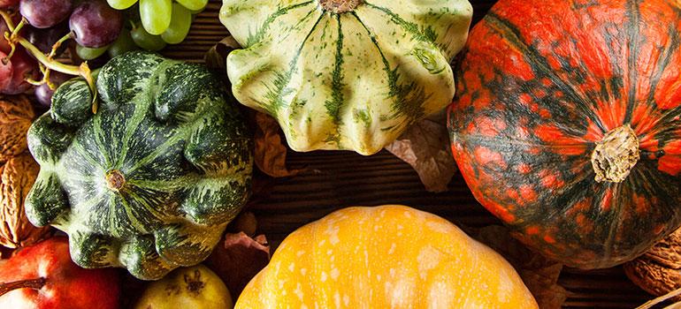 Εισαγωγή βιολογικών προϊόντων από τρίτες χώρες 