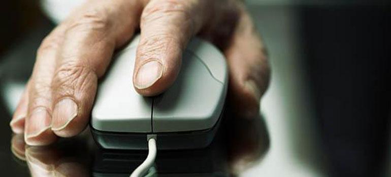 Η. Χρήσιμοι Σύνδεσμοι