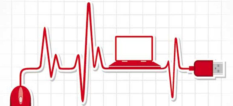 Επικοινωνία-Πληροφορίες