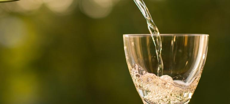 Νομοθεσία Οίνου