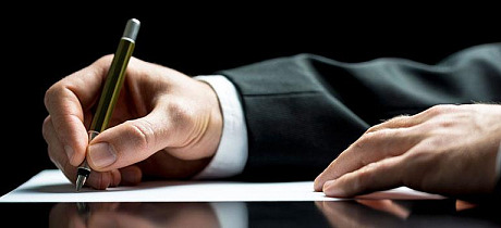 Lists of Approved or Registered Plants Handling Animal by Products unter Regulation (EC) 1069/2009 Lists of Approved or Registered Plants Handling Animal by Products unter Regulation (EC) 1069/2009