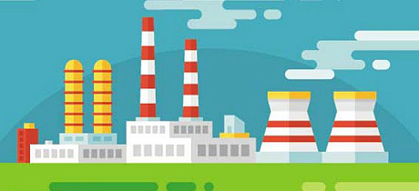 Lists of Approved or Registered Plants Handling Animal by Products unter Regulation (EC) 1069/2009