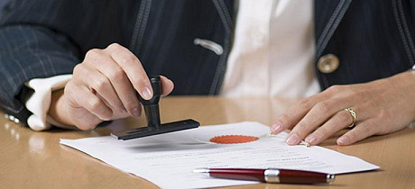 Exports to third countries