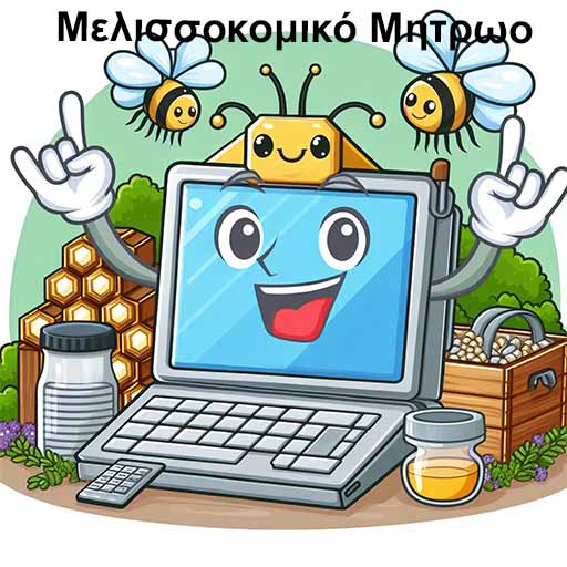 Μελισσοκομικό Μητρώο