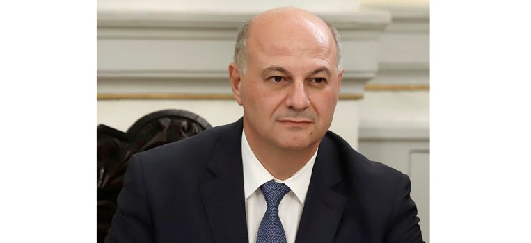 aygenakis