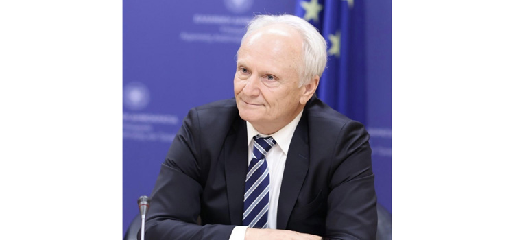 ΛΕΥΤΕΡΗΣ ΑΥΓΕΝΑΚΗΣ