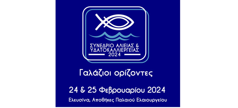 foto typos220224