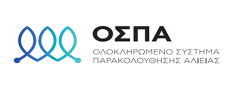 ospa