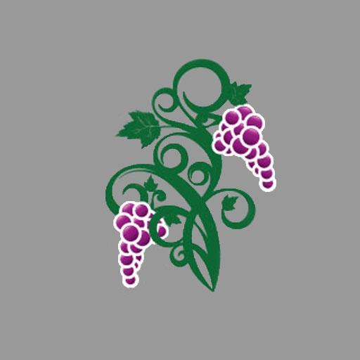 foto subproducts 100323