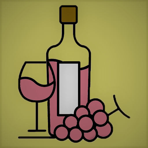 foto winemaking 100323