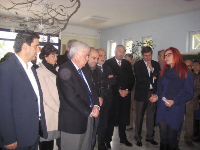 12-12-2013 Ypourgos Eleusina3