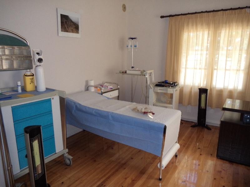 14-10-13  Ιατρείο