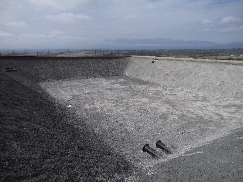 14-10-13  αρδευτικό