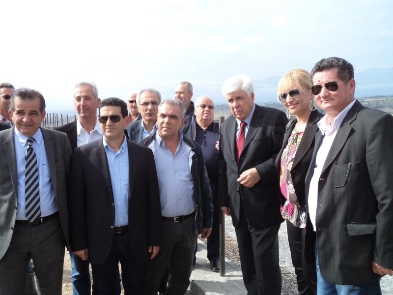 14-10-13  αρδευτικό. 1JPG