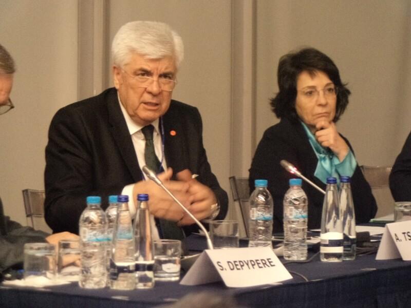 14-3-2014 ΑΛΙΕΙΑ 11