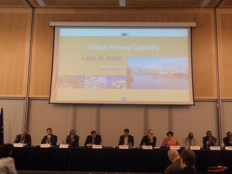 14-3-2014 ΑΛΙΕΙΑ 13