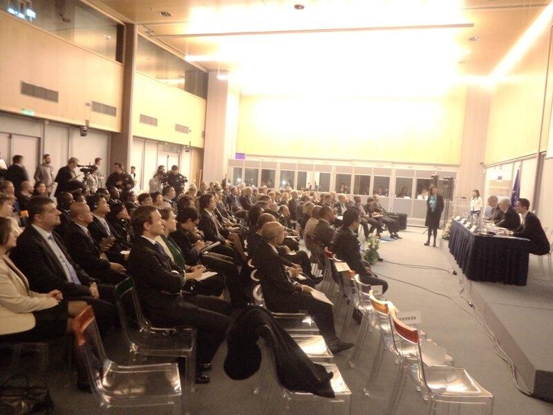 14-3-2014 ΑΛΙΕΙΑ 2