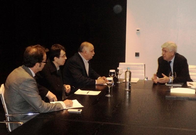 15-12-2013 ΕΓΚΕΚΡΙΜΕΝΟΣ ΕΜΠΟΡΟΣ