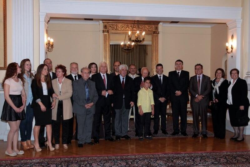 16-10-2013 PROEDROS DIMOKRATIAS 1