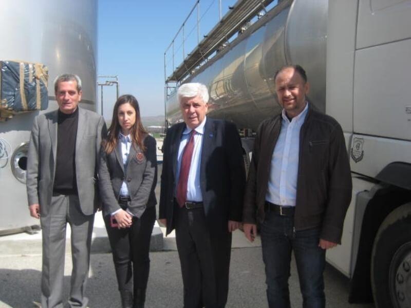 17-3-2014 -foto-galaktokomiki-Patitsas 1