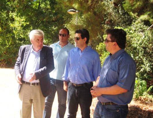 19-9-2013 amfissa 32