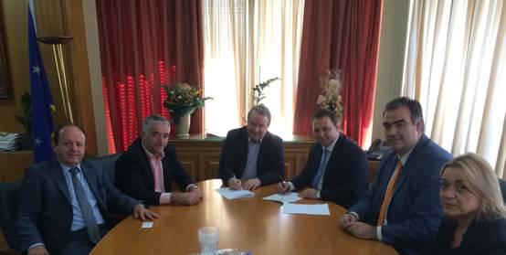 2-10-2014 ΟΚΑΑ ΙΧΘΥΟΣΚΑΛΑ ΒΟΛΟΥ clip image002