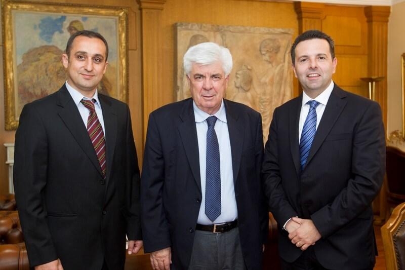 30-4-2014 philip morris 1