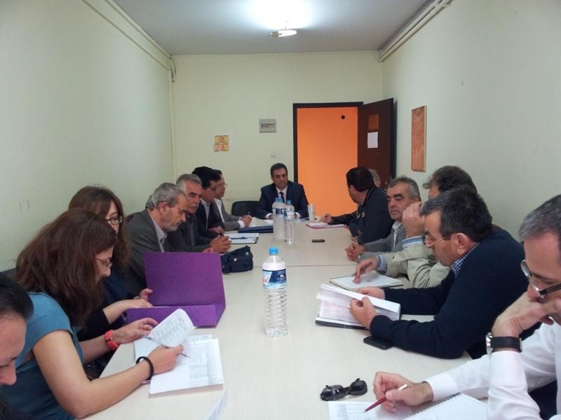 8-5-2014 πληρωμή καπνού