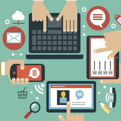 Εξυπηρέτηση πολιτών – Ψηφιακές υπηρεσίες ΥΠΑΑΤ