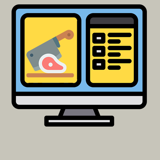 foto sxoles kreatos140323