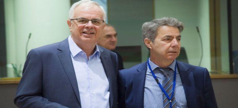 APOSTOLOU KASIMH FINAL 10