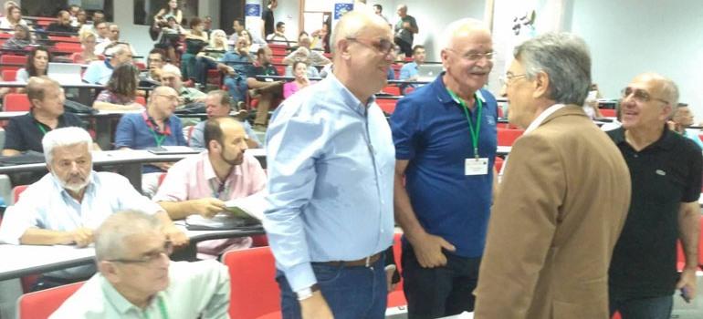 foto omilia antonoglou 310817 1