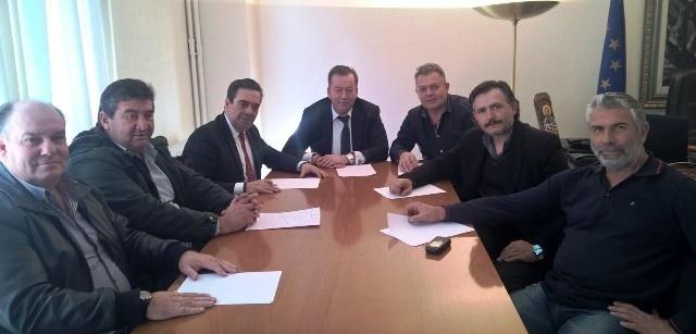 foto typos121216a