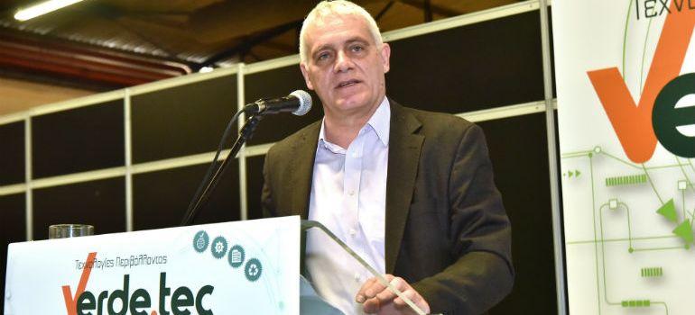 foto Tsironis Verdetec1